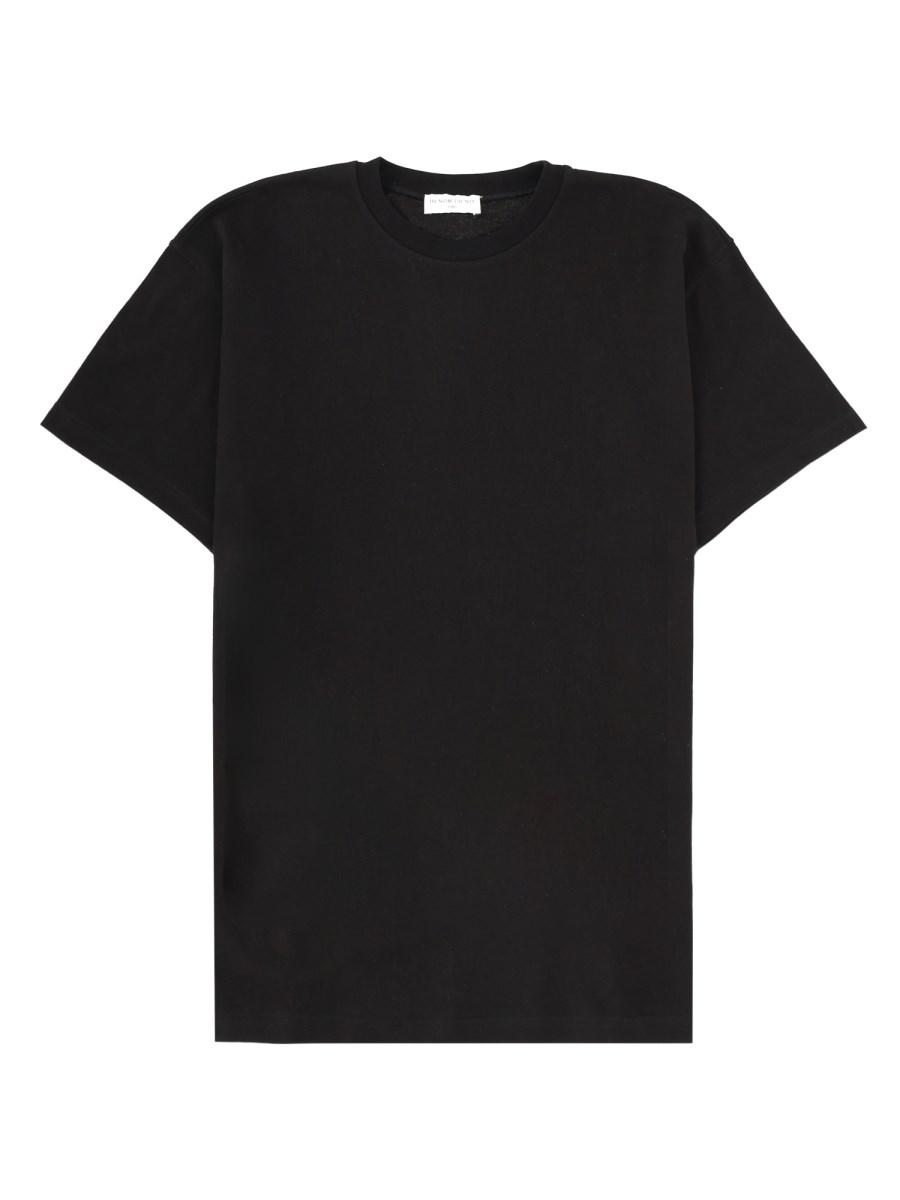 T-SHIRT CON STAMPA