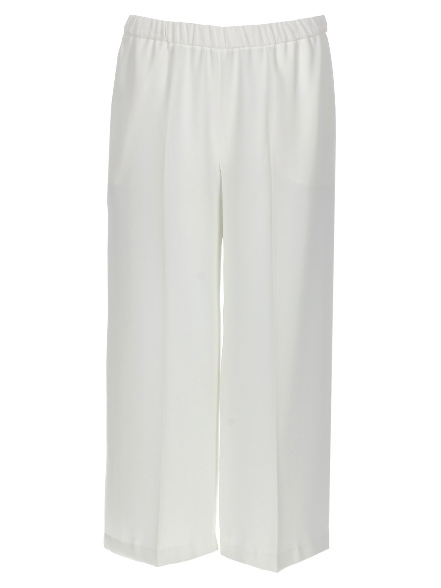 PANTALONE DRITTO