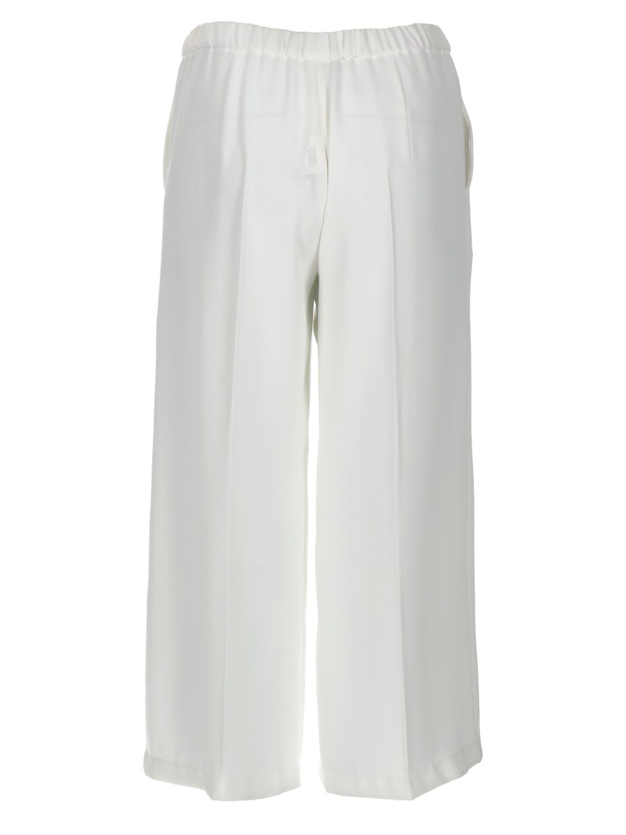PANTALONE DRITTO