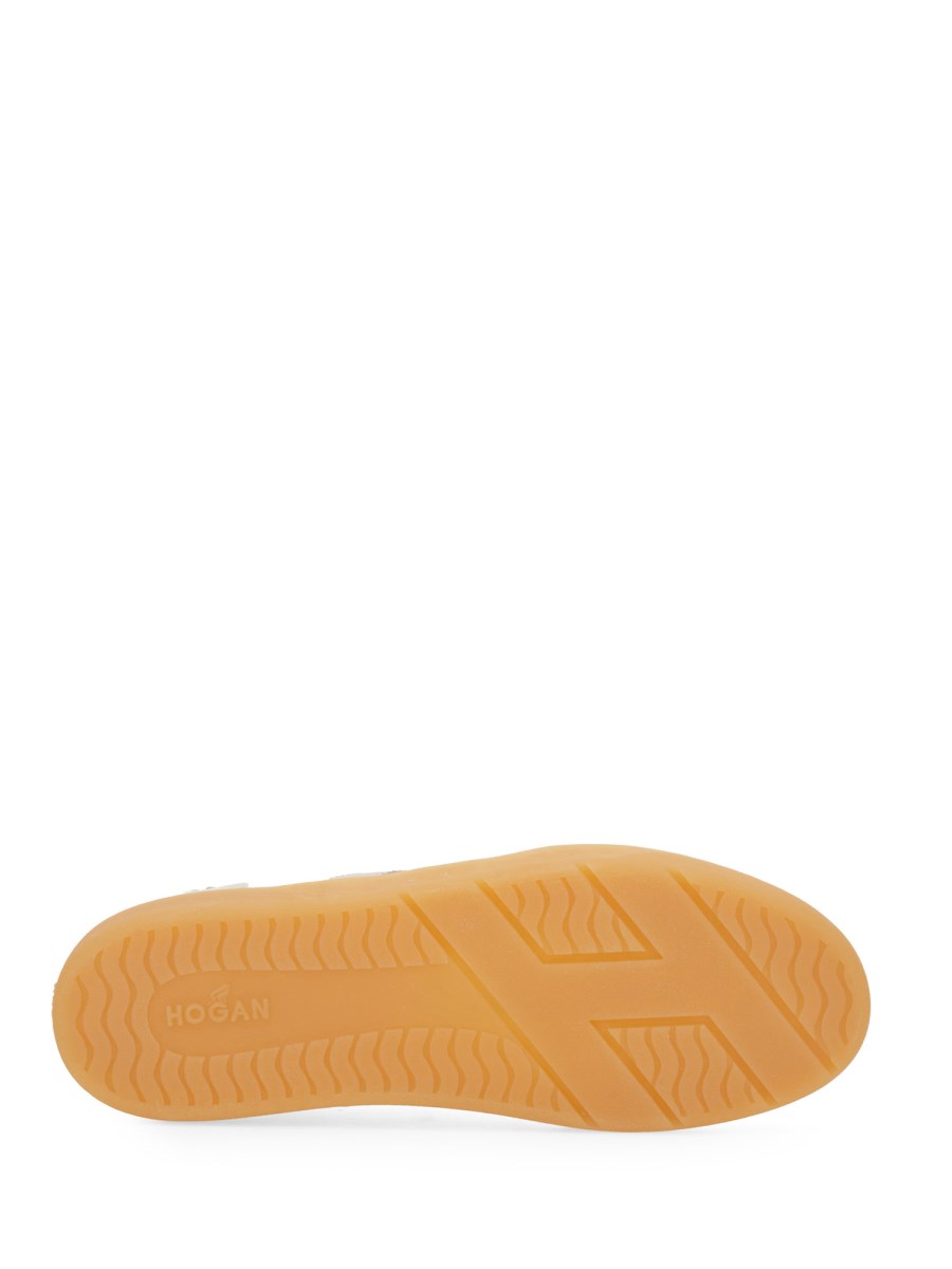 SNEAKER COOL