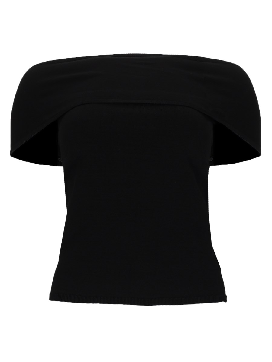 TOP IN VISCOSA