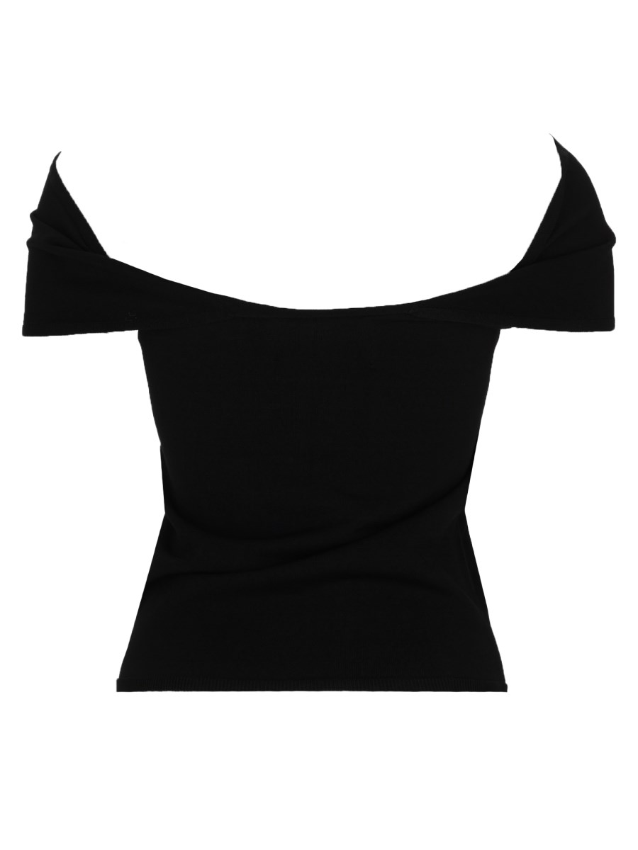 TOP IN VISCOSA