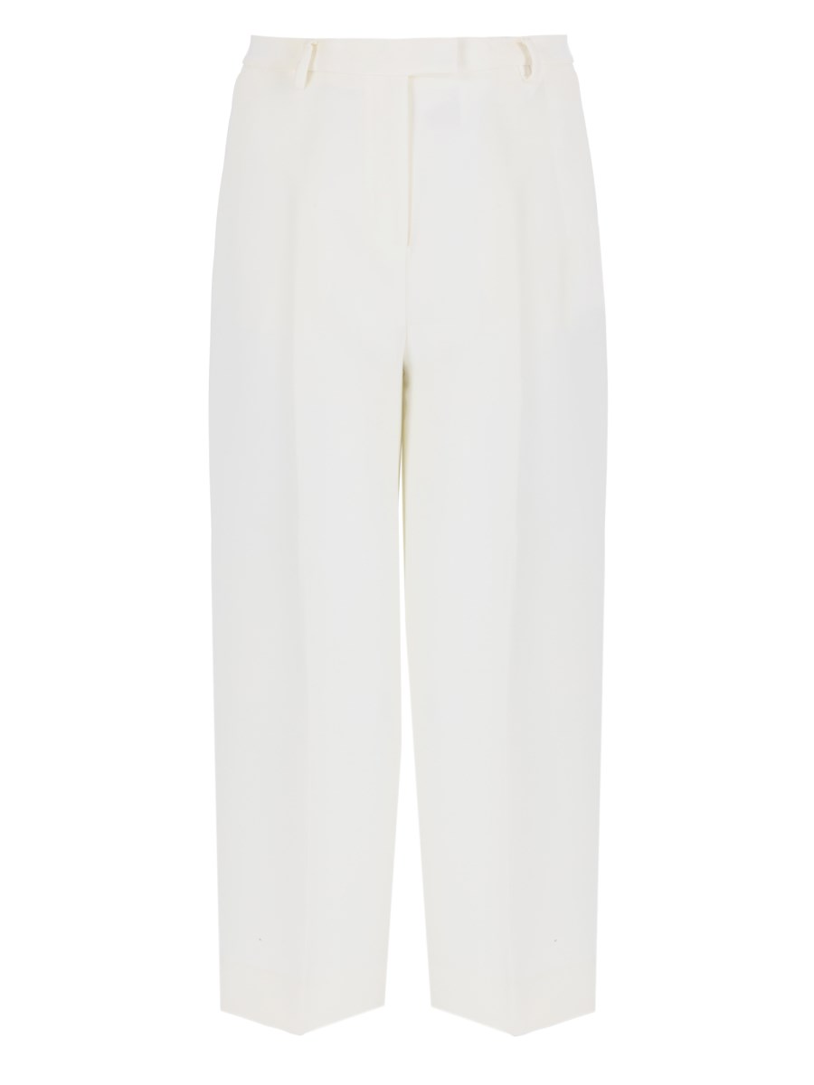 PANTALONE WIDE LEG