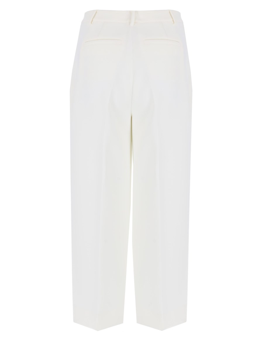 PANTALONE WIDE LEG