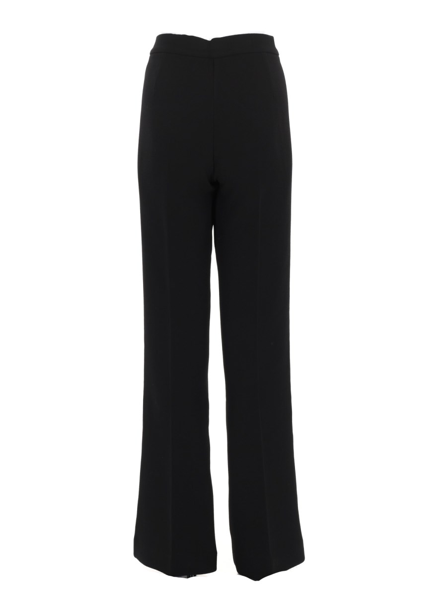 PANTALONE WIDE LEG