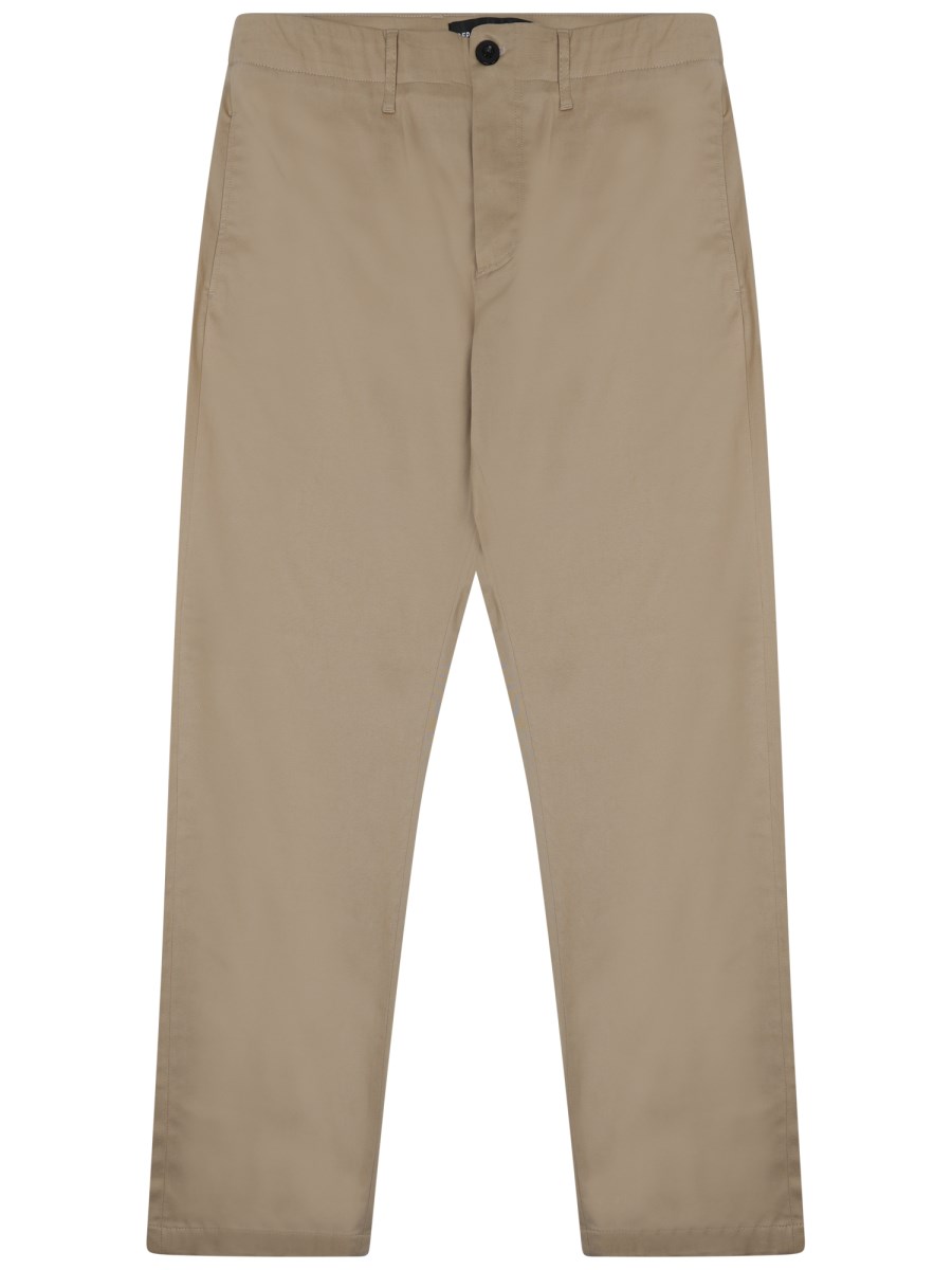 PANTALONE REGULAR FIT