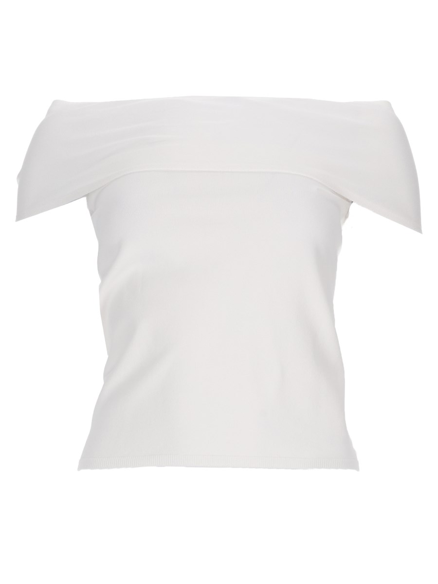TOP IN VISCOSA