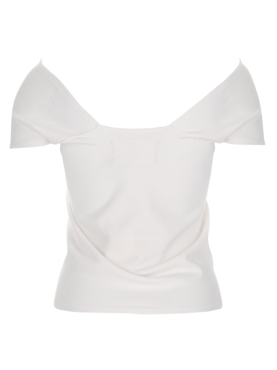 TOP IN VISCOSA