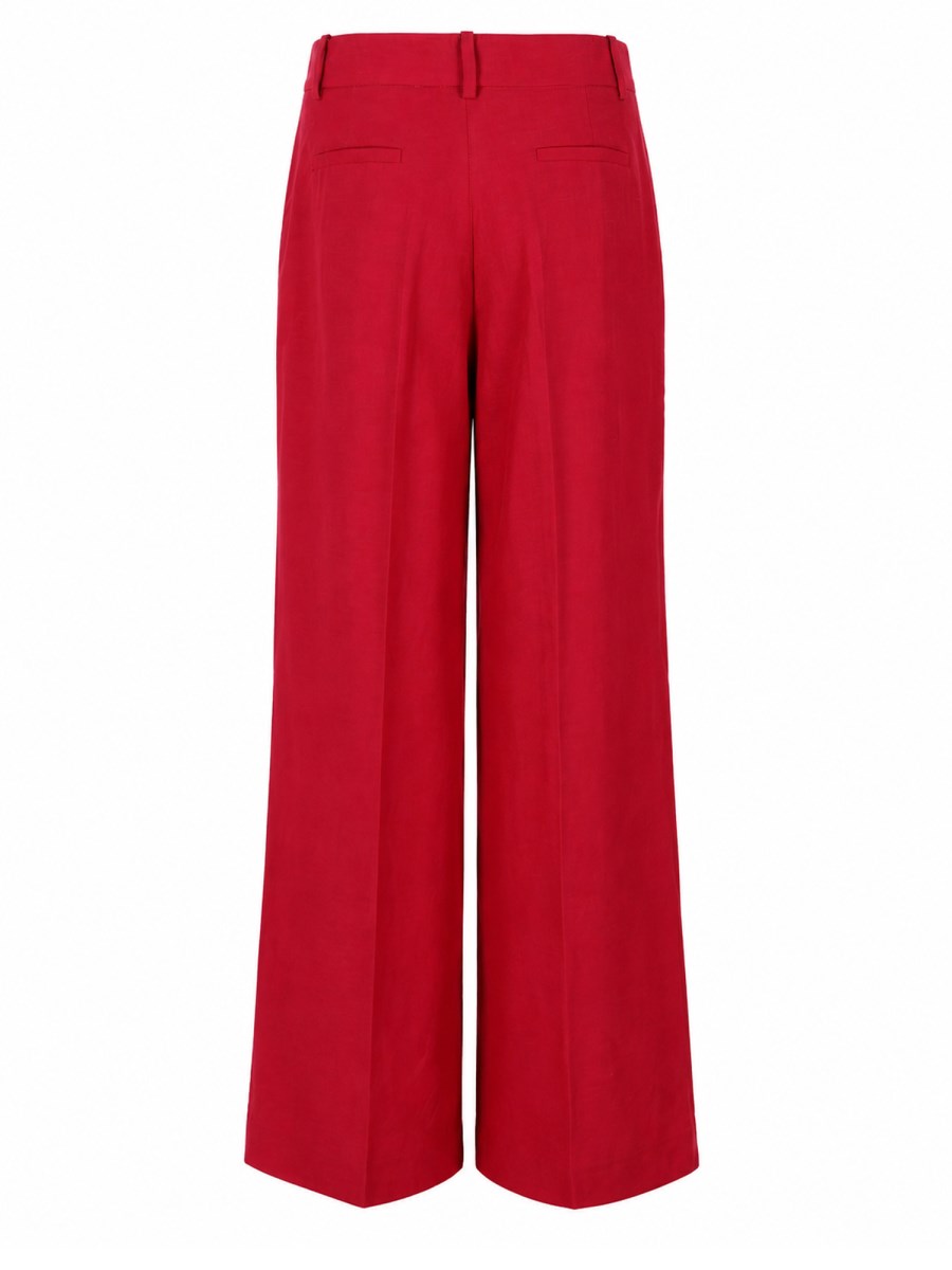 PANTALONE SARTORIALE RAISA