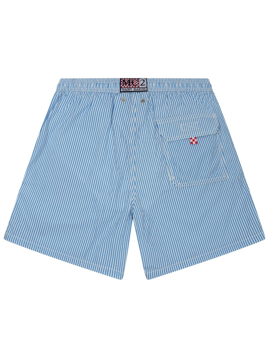 COSTUME DA BAGNO PATMOS