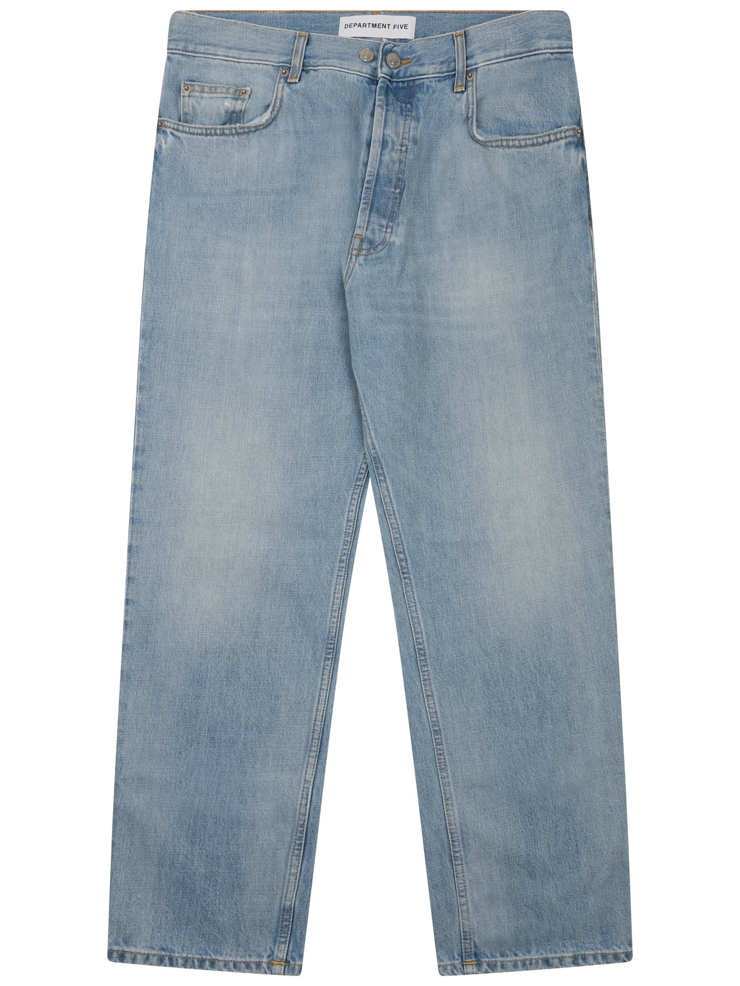department five jeans "musso"