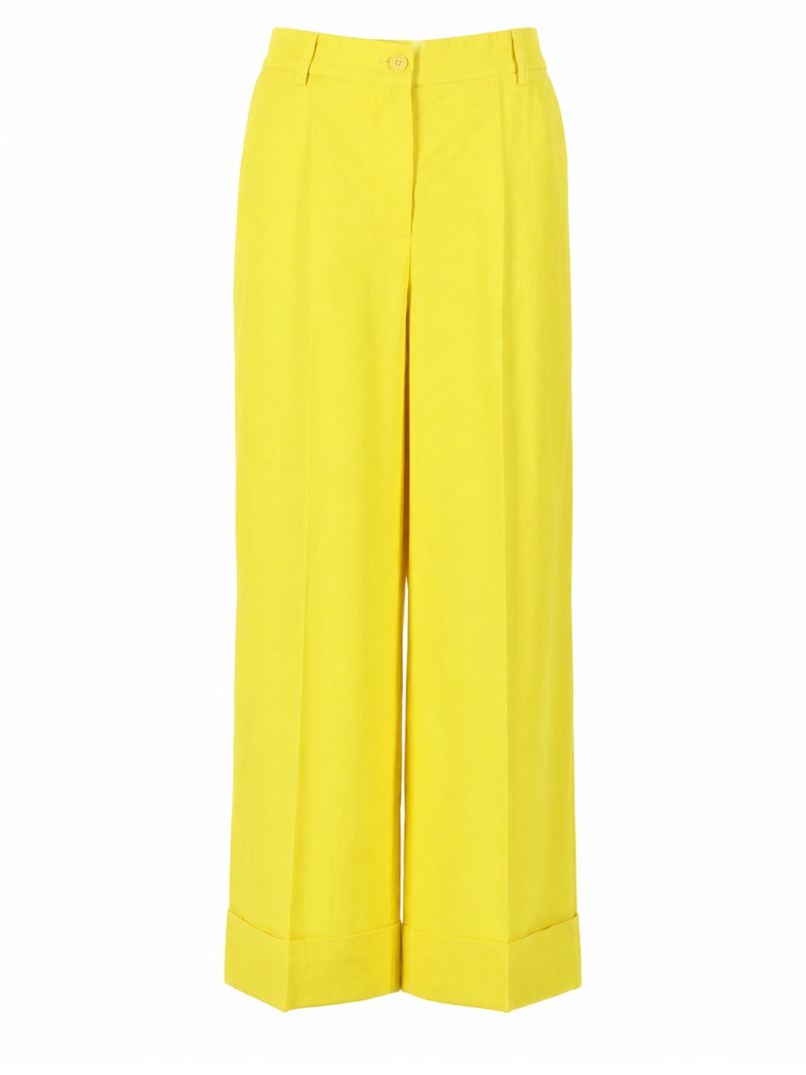 PANTALONE RAISA