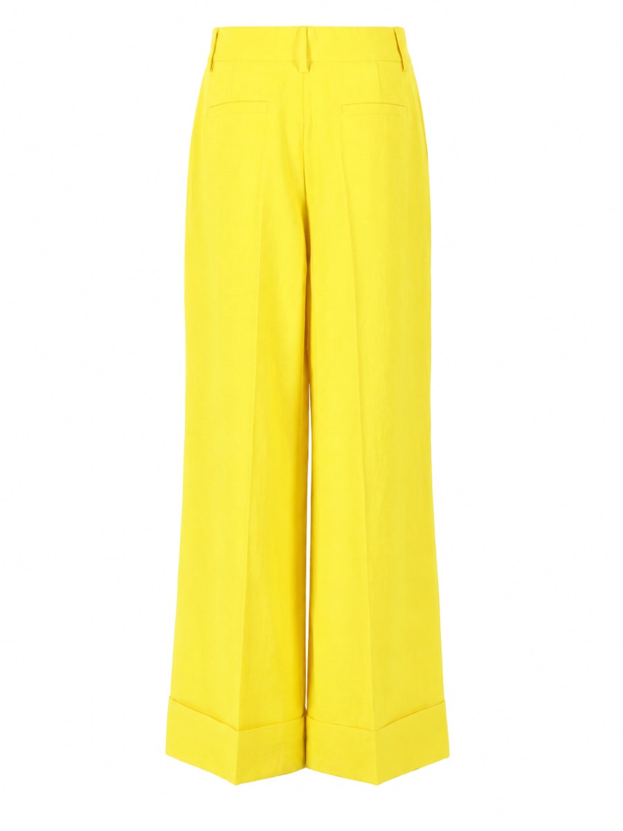 PANTALONE RAISA