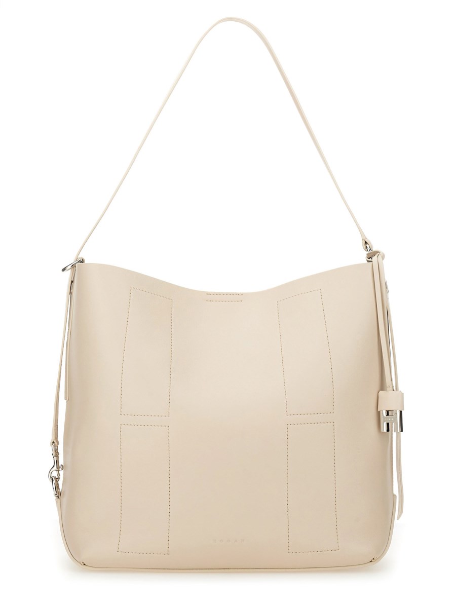 BORSA HOBO HOCKET MEDIUM