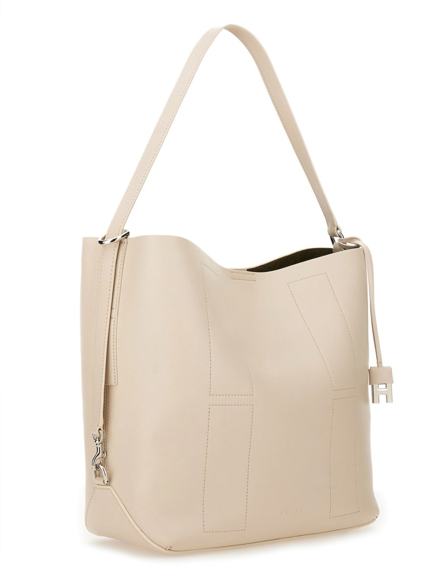 BORSA HOBO HOCKET MEDIUM