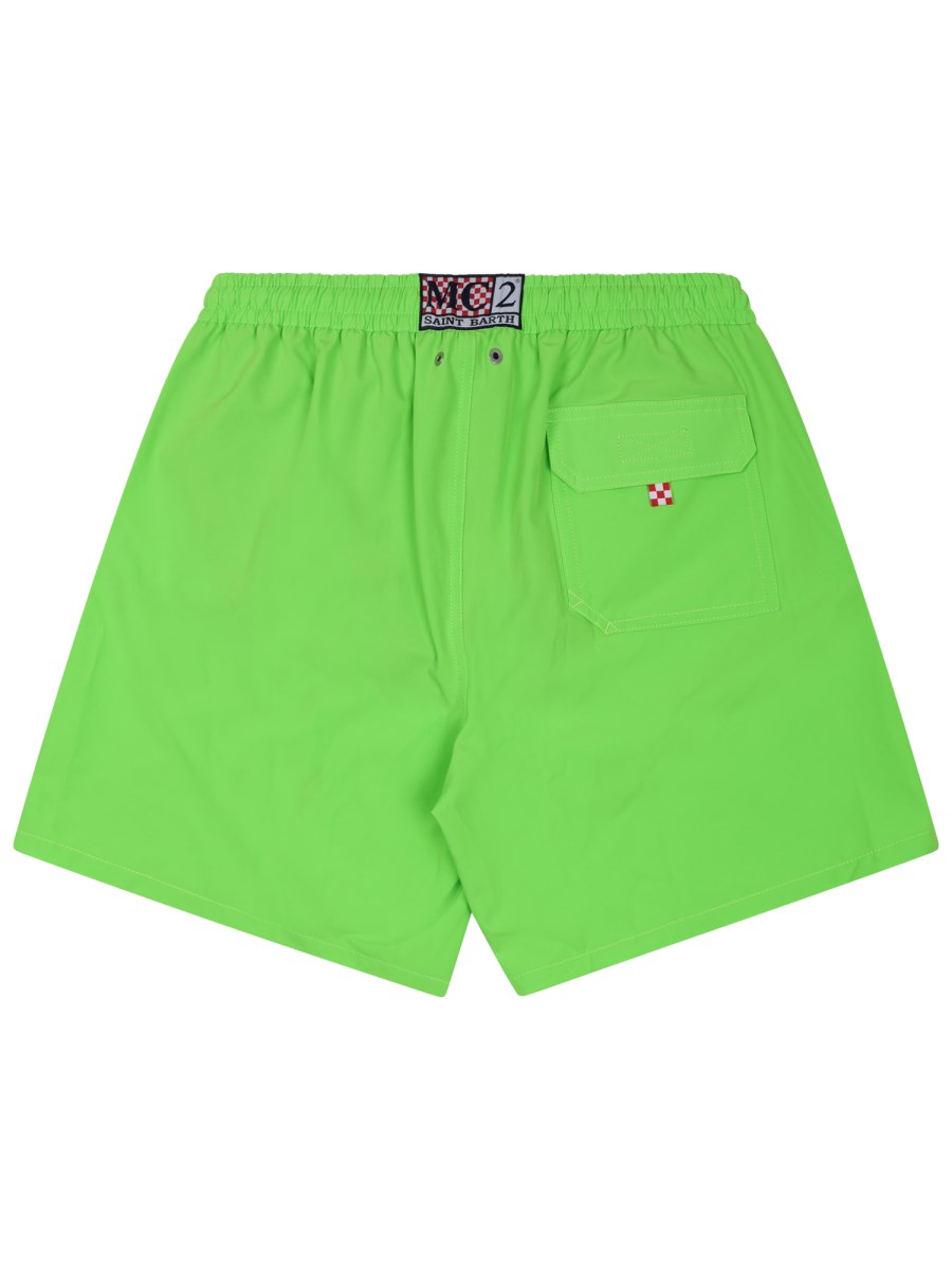 COSTUME DA BAGNO COMFORT