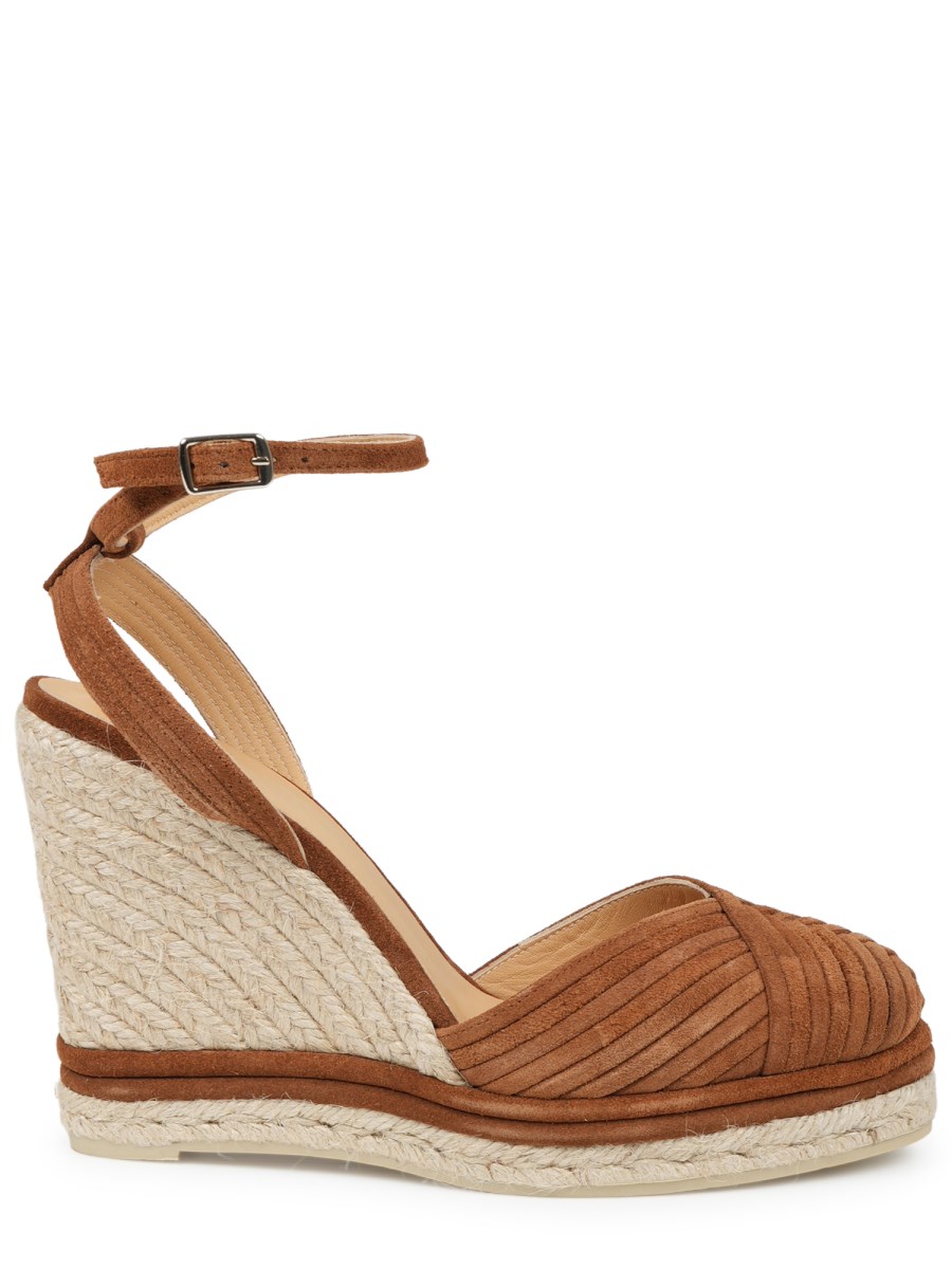 ESPADRILLA CAROLYN 142 