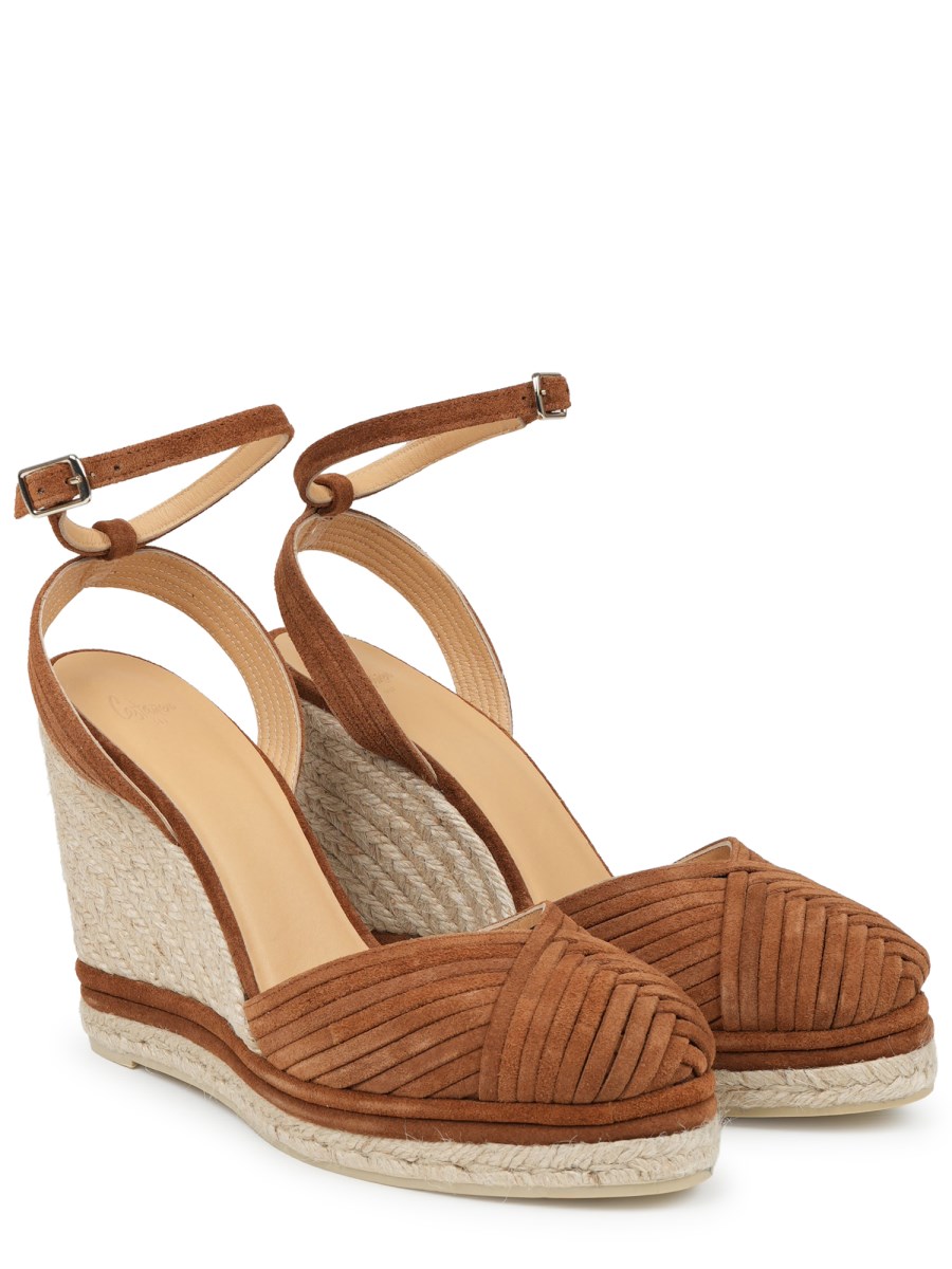 ESPADRILLA CAROLYN 142 