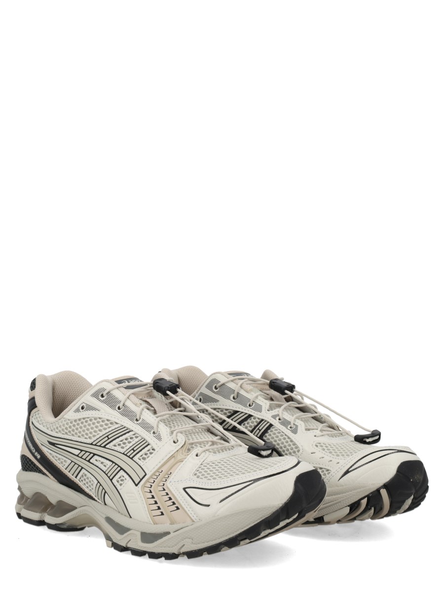 SNEAKER GEL-KAYANO 14