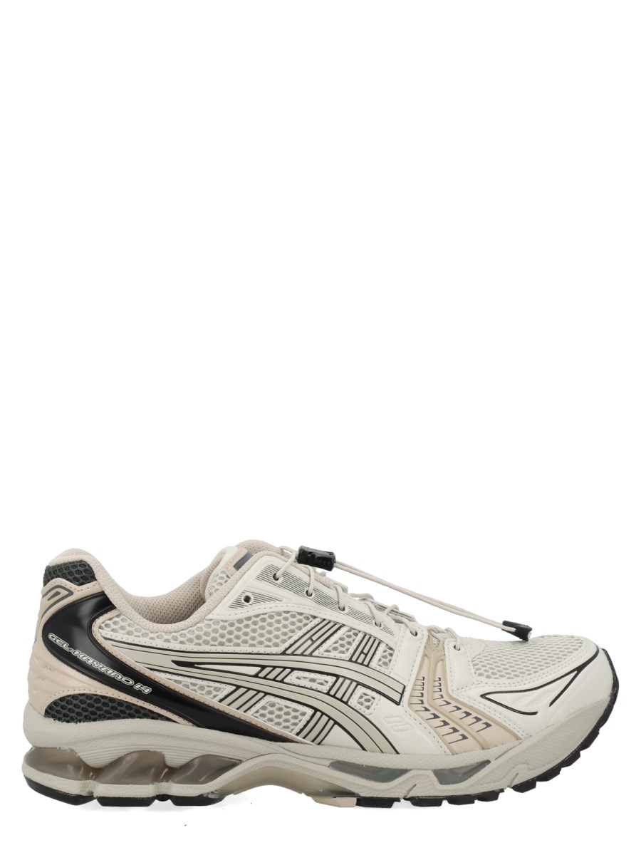 SNEAKER GEL-KAYANO 14