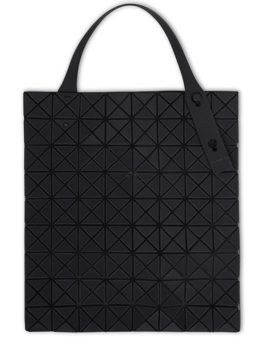 BORSA TOTE PRISM PLUS