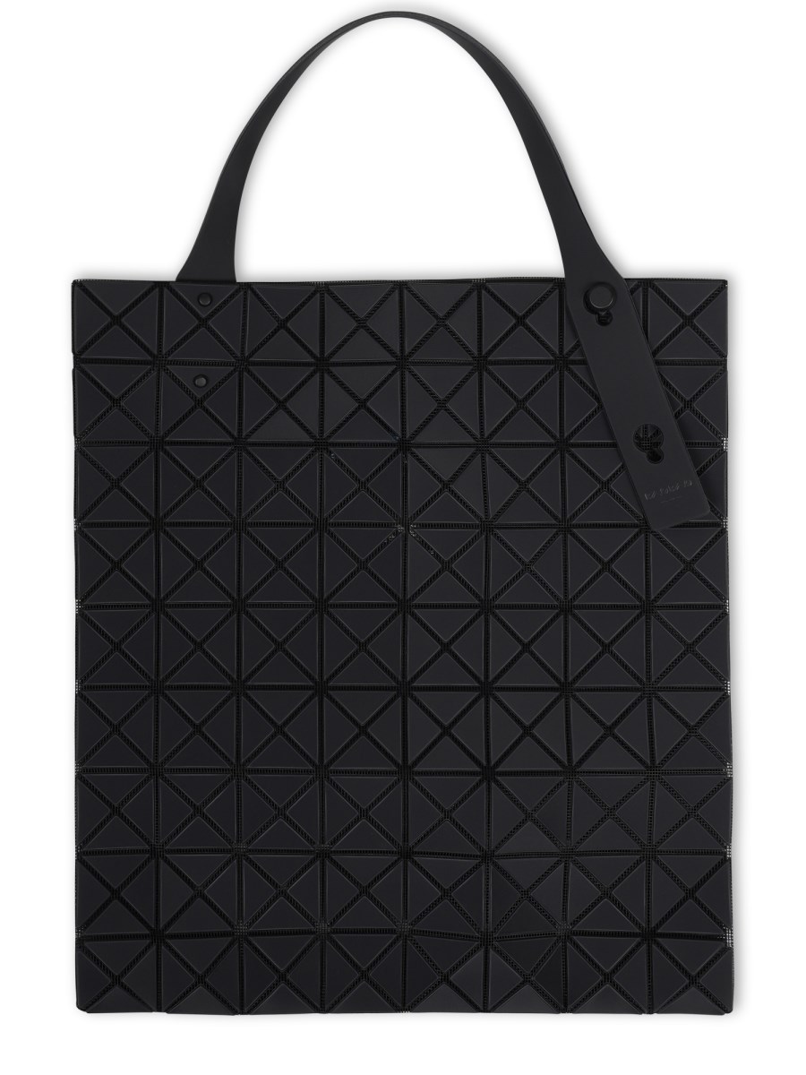 BORSA TOTE PRISM PLUS