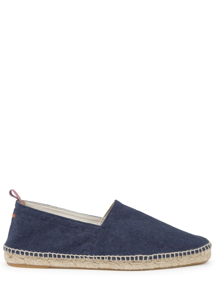 ESPADRILLA PABLO/002