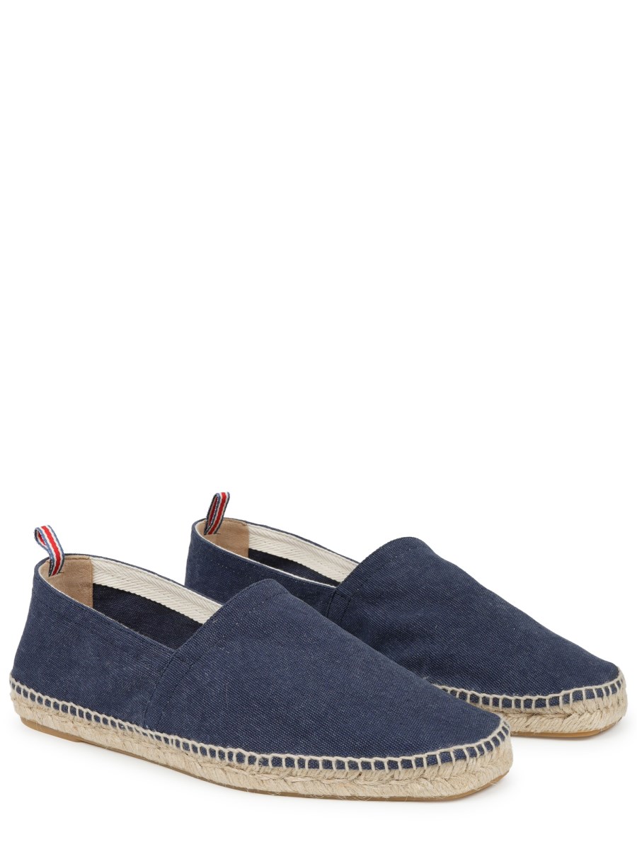 ESPADRILLA PABLO/002