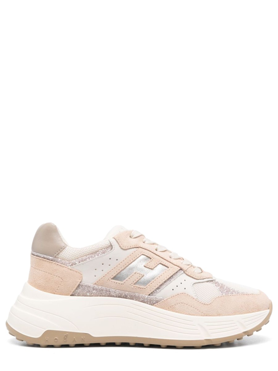 SNEAKER H669