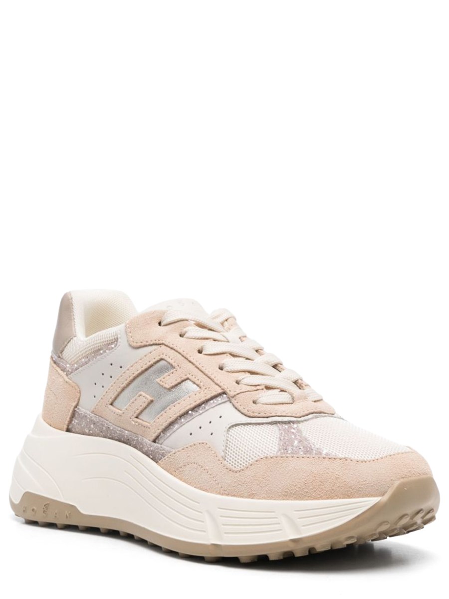 SNEAKER H669