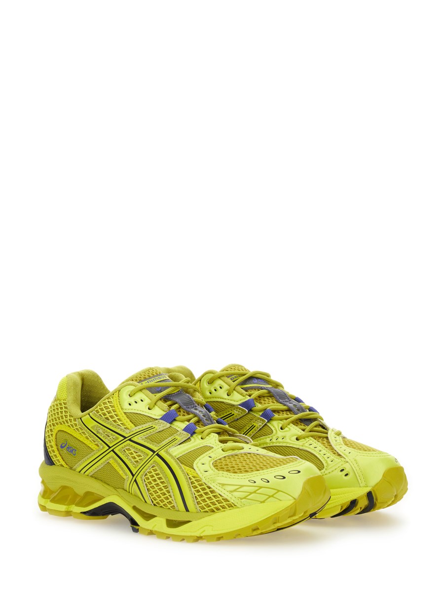 SNEAKER GEL-NIMBUS 10.1