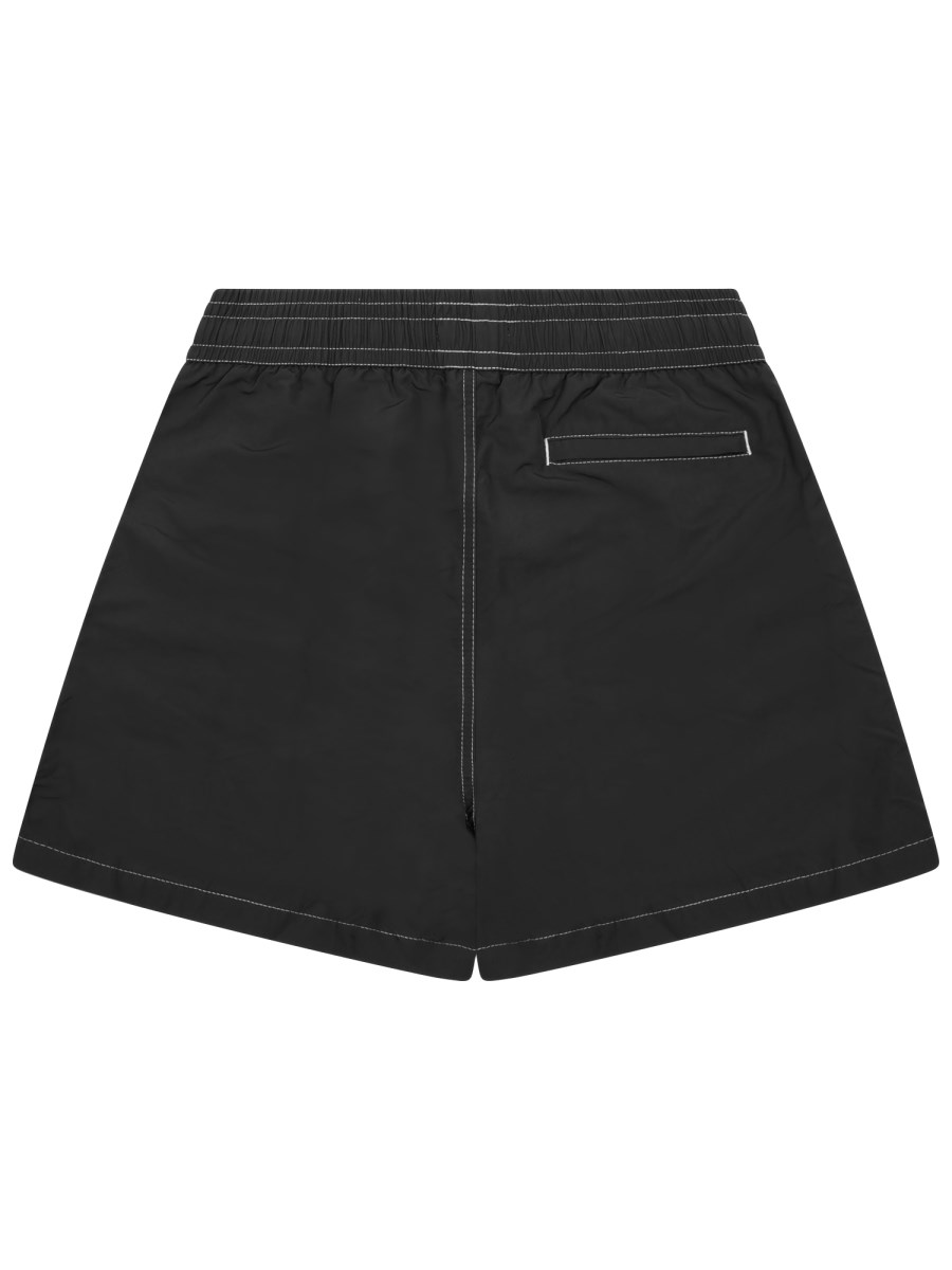 COSTUME DA BAGNO AMI DE COEUR