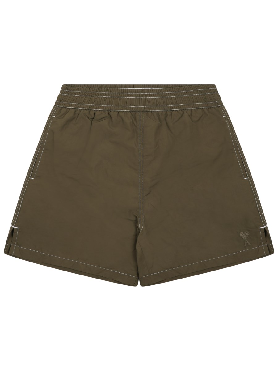 COSTUME DA BAGNO AMI DE COEUR