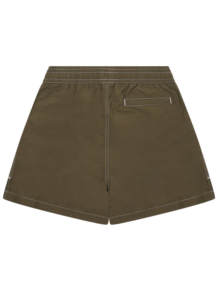 COSTUME DA BAGNO AMI DE COEUR