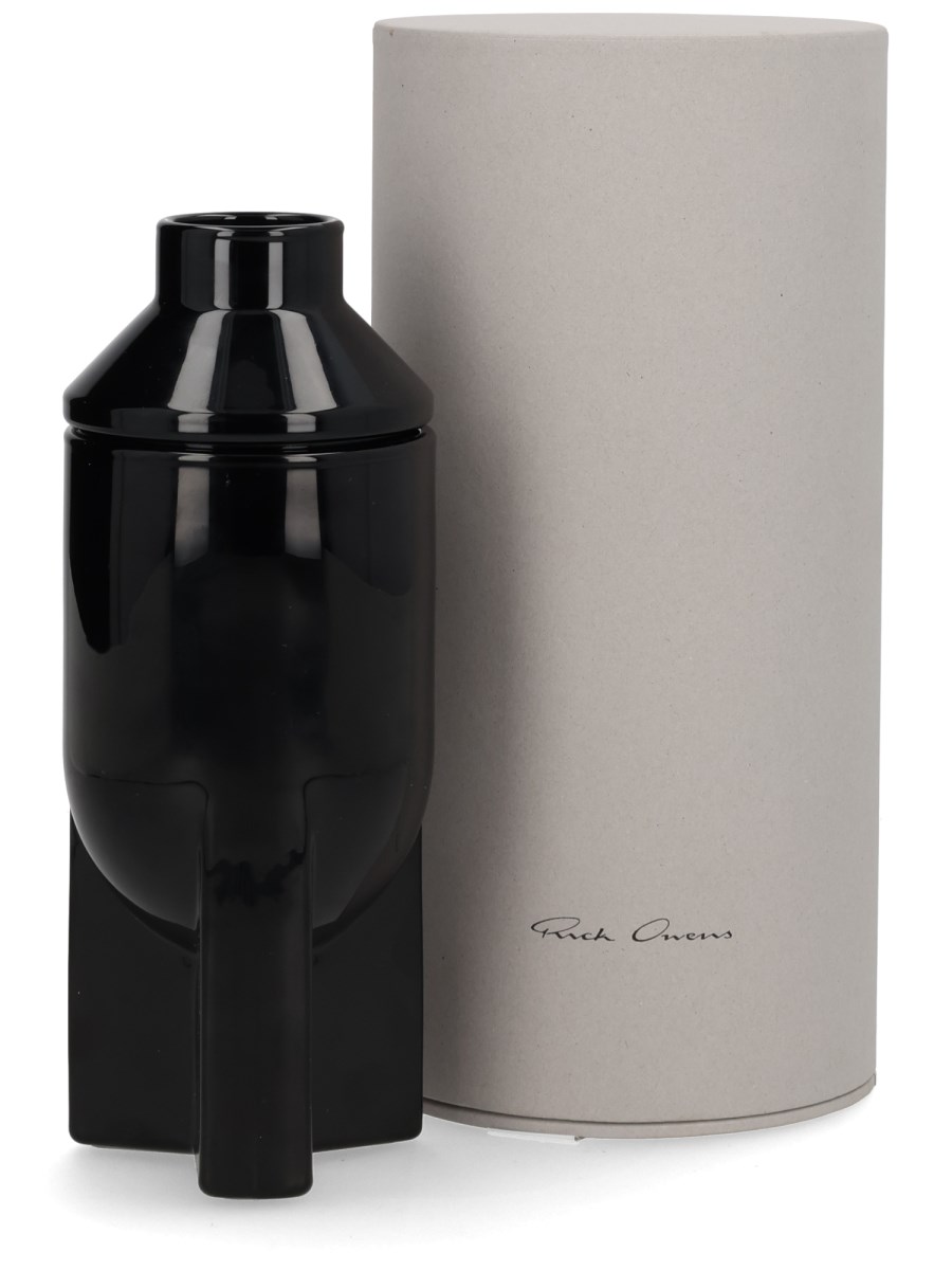 CANDELA L'APPARITION 