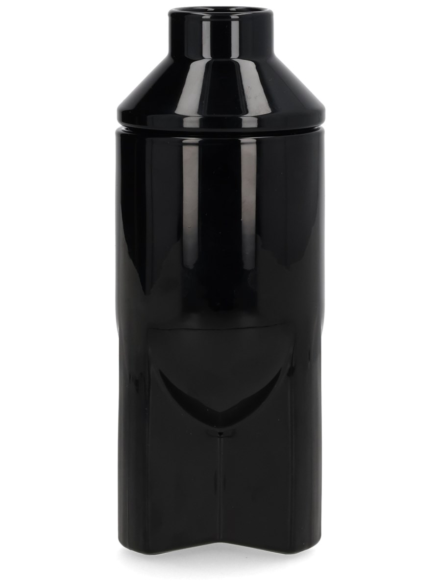 CANDELA L'APPARITION 