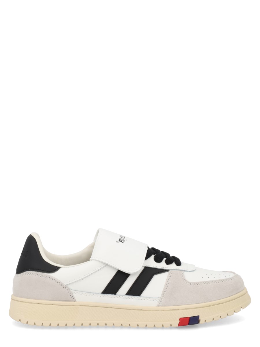 SNEAKER FIELD KING
