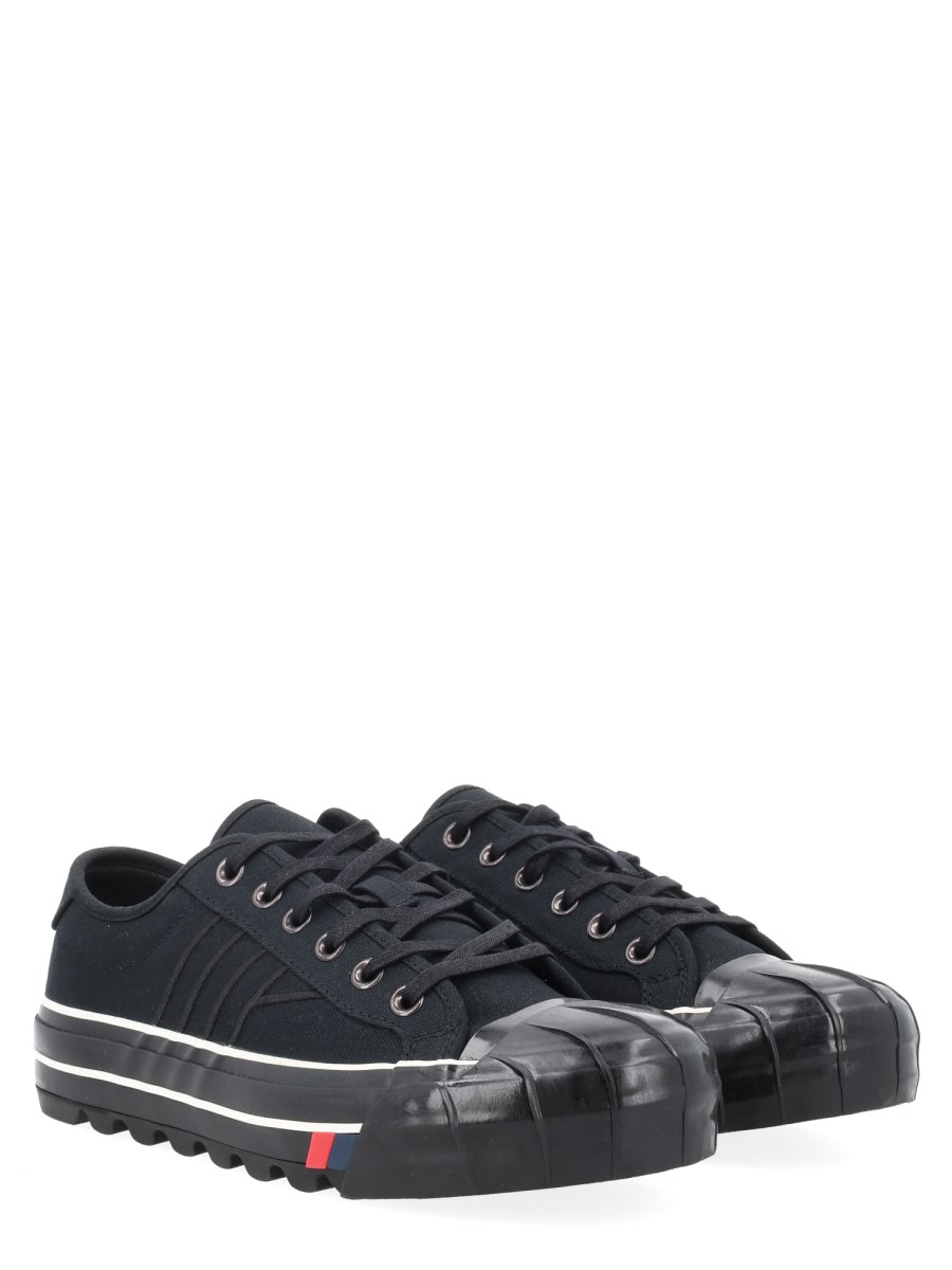 SNEAKER ROYAL INTREPID