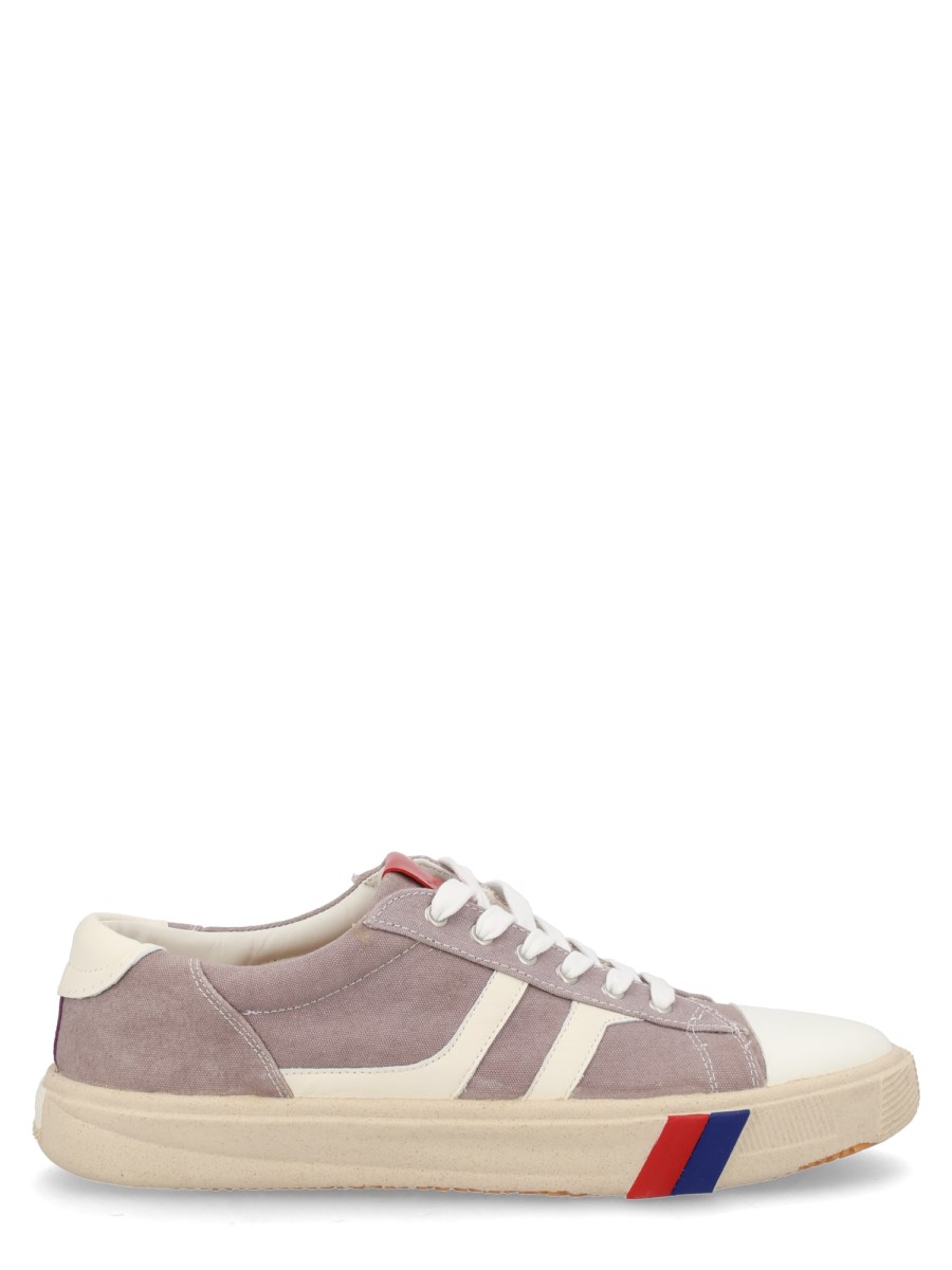 SNEAKER ROYAL ORBIT