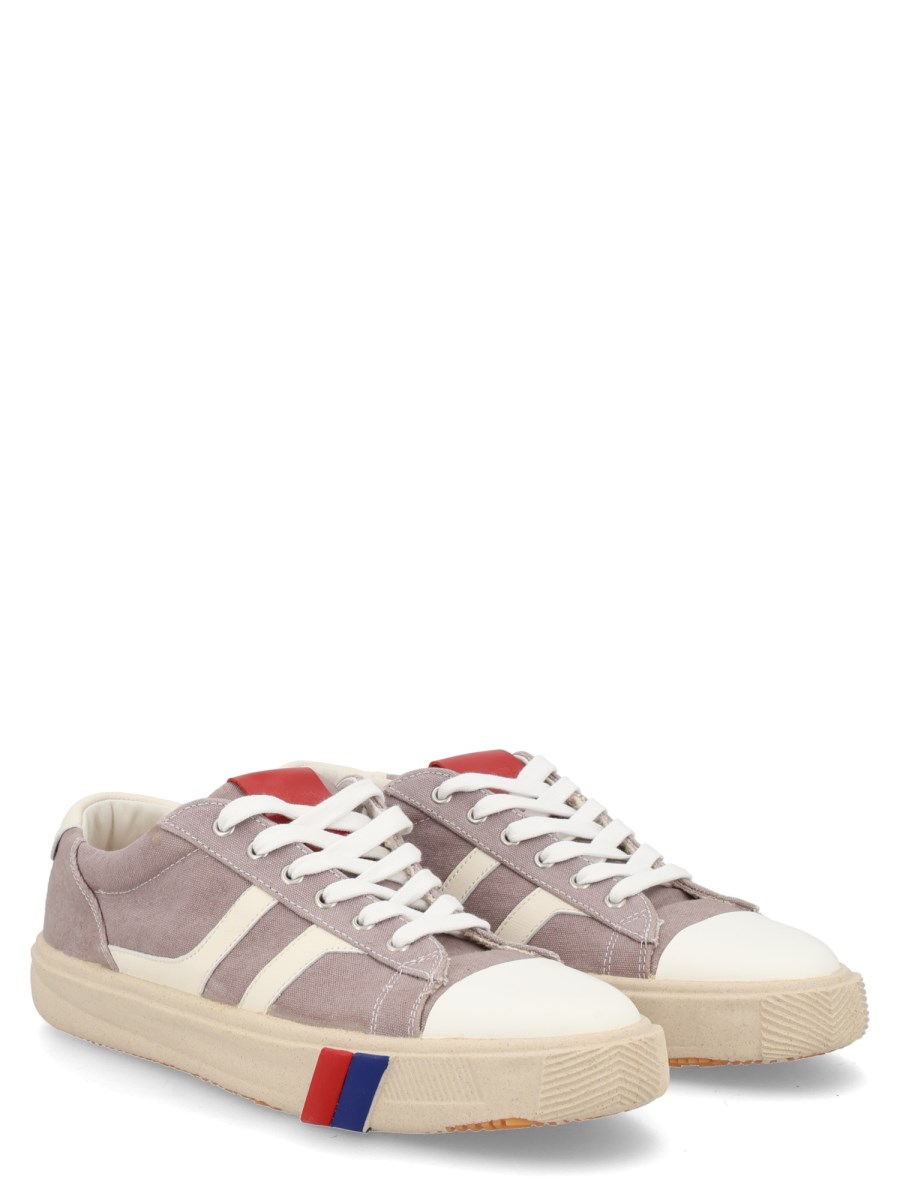 SNEAKER ROYAL ORBIT