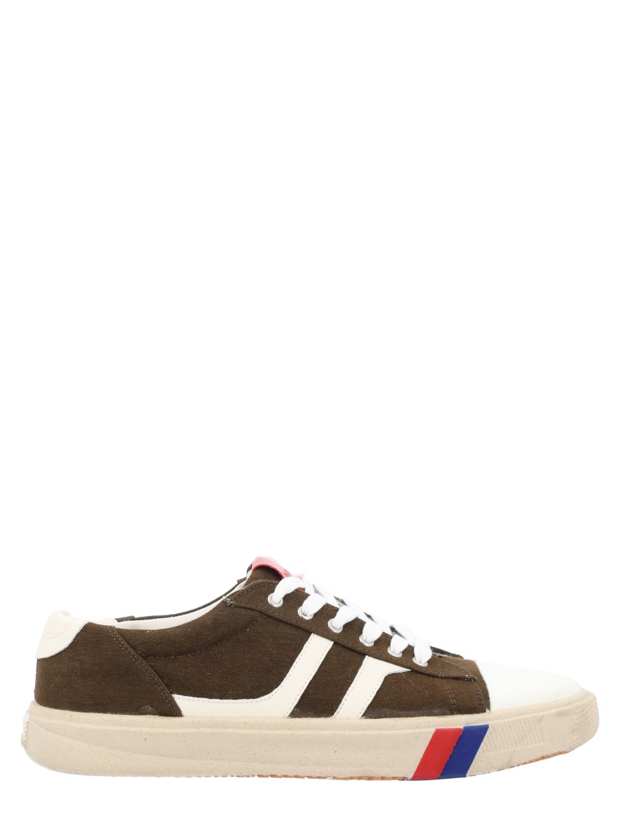 SNEAKER ROYAL ORBIT LOW