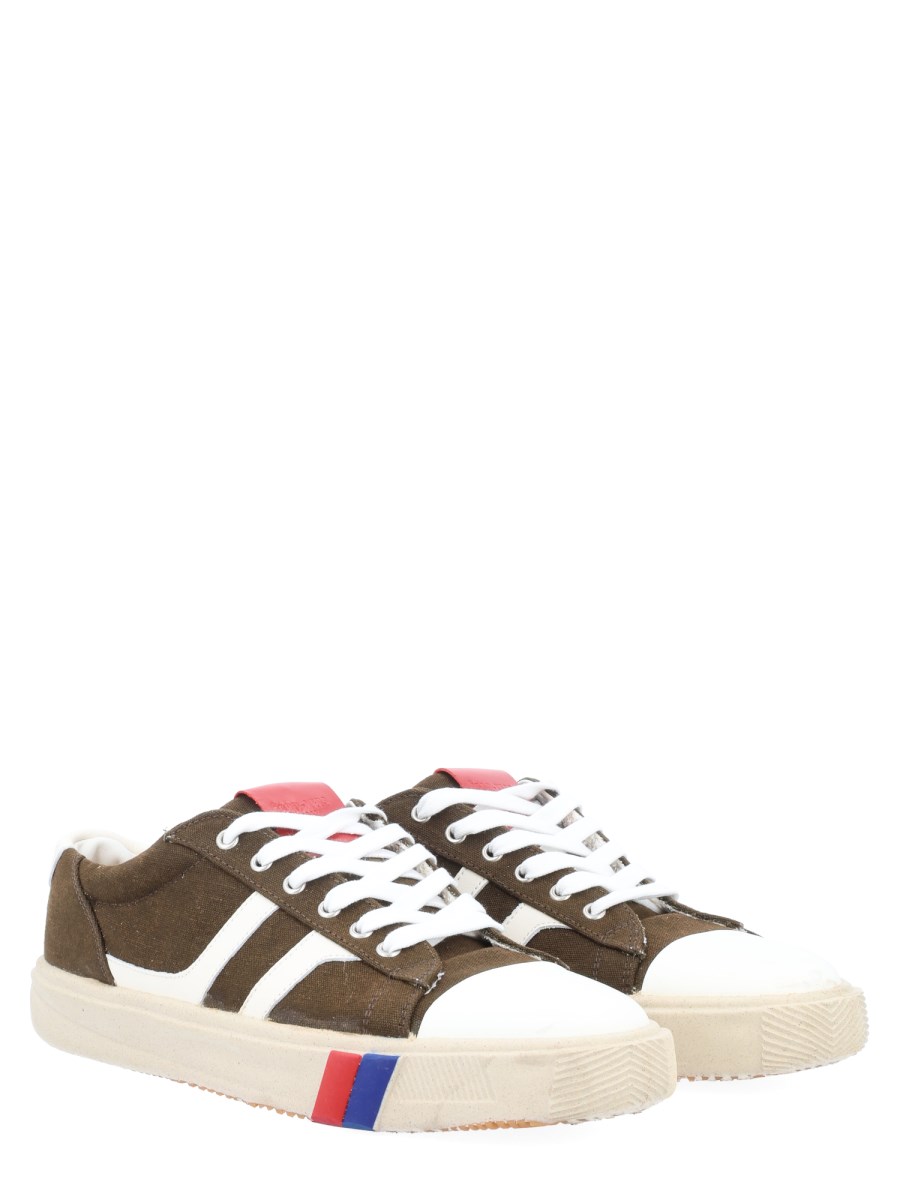 SNEAKER ROYAL ORBIT LOW