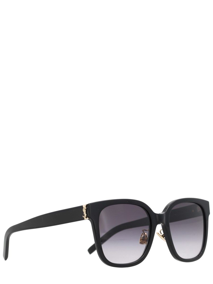 OCCHIALE DA SOLE M105