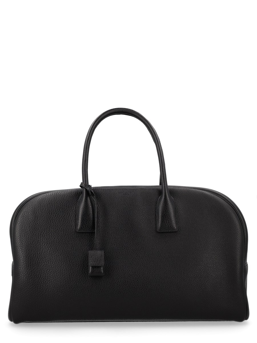 BORSA DUFFLE BOWLING