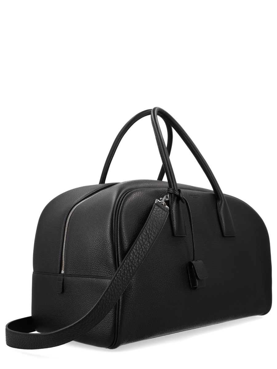 BORSA DUFFLE BOWLING