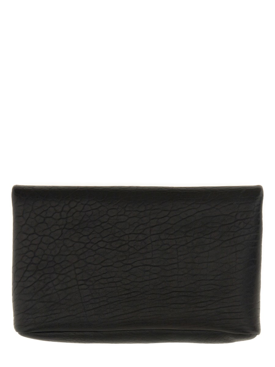 POCHETTE ENVELOPE GRANDE CASSANDRE 
