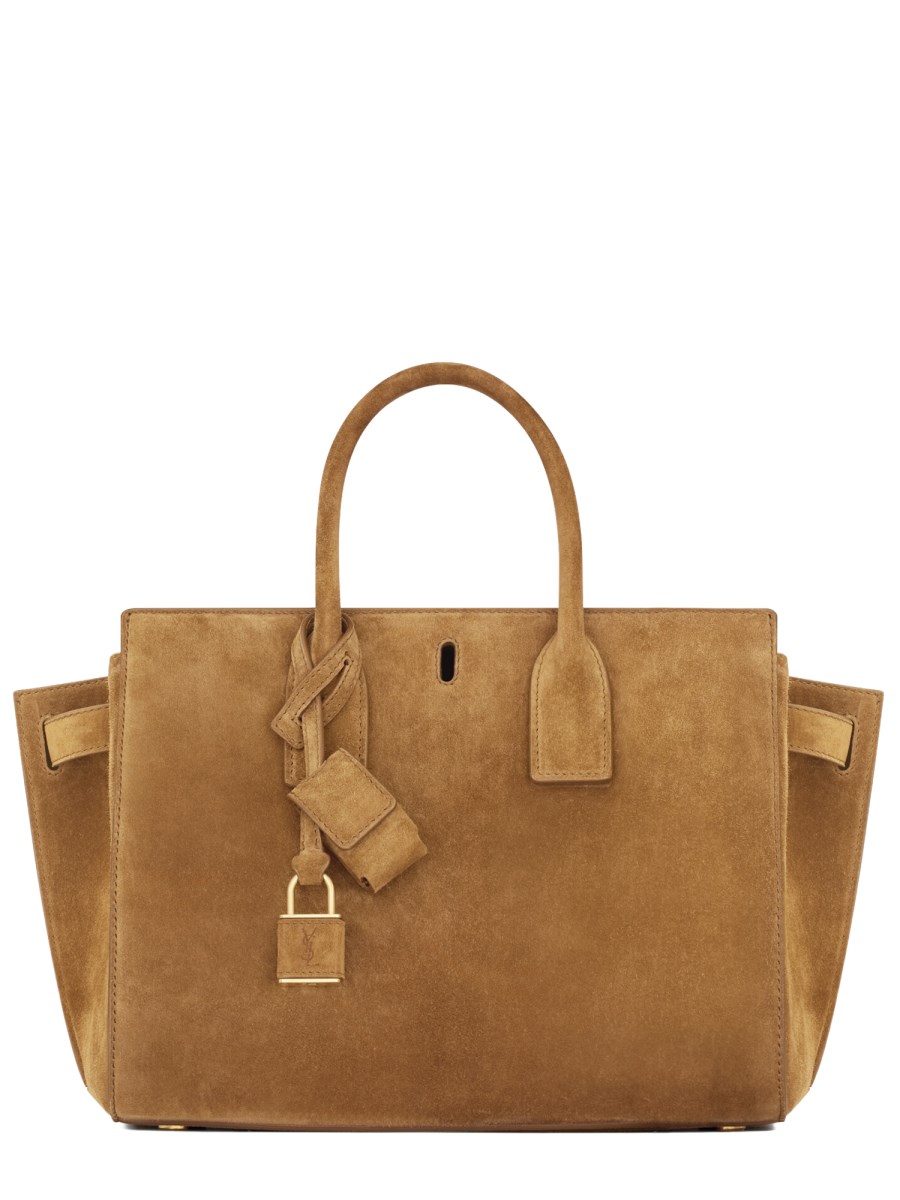 BORSA SAC DE JOUR SMALL