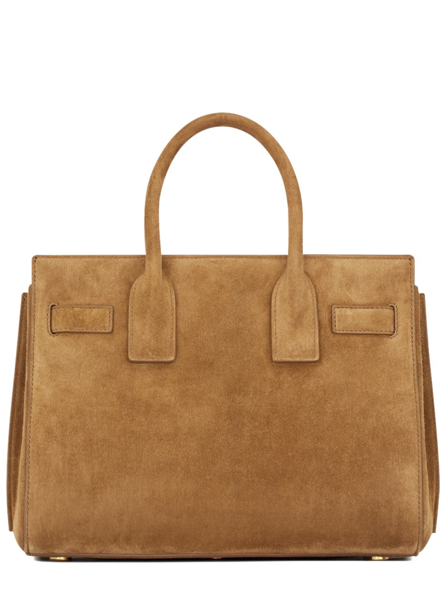 BORSA SAC DE JOUR SMALL