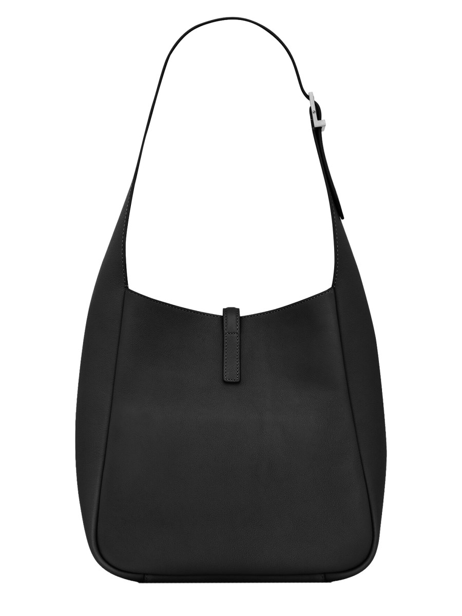 BORSA LE 5 À 7 SMALL