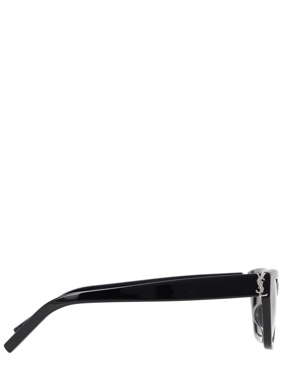 OCCHIALE DA SOLE SL M127